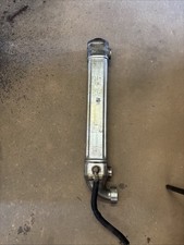 Egr cooler dd15 for sale  Spartanburg