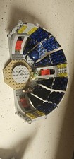 Star wars lego for sale  Haysville