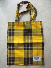 Sac tote bag d'occasion  La Ravoire