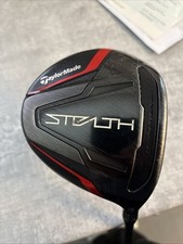 taylormade fairway woods for sale taylormade fairway woods for sale BATHGATE