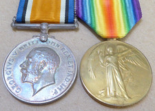 1914 1918 ww1 for sale  UK