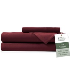 Hotel sheets direct for sale  Haltom City