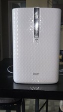 Sharp 850u plasmacluster for sale  Sacramento