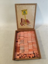 Ddr bob steckstein gebraucht kaufen  Grünhainichen