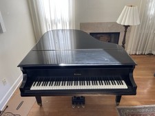 Baldwin gran piano for sale  Culver City