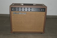 Mesa boogie f50 gebraucht kaufen  Wetzlar