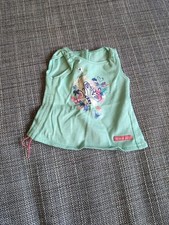 Side cinch tank for sale  Saint Paul