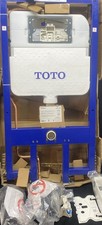 Toto 1.28 gpf for sale  Mc Connellsburg