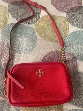 Tory burch kira for sale  Elk Grove