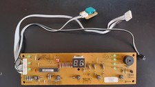 Kenmore dehumidifier relay for sale  Trumbull