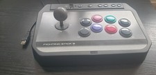 Playstation ps3 hori for sale  WOLVERHAMPTON