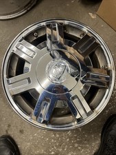 2003 2005 cadillac for sale  Monticello