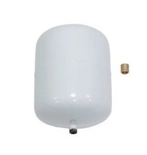 Vaillant zilmet litre for sale  COVENTRY