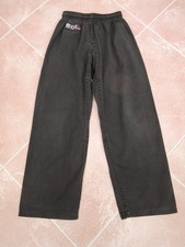 Blitz childs black for sale  NOTTINGHAM