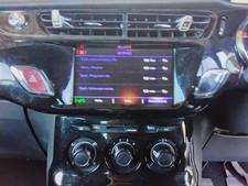 Citroen ds3 mk1 for sale  SWANSEA
