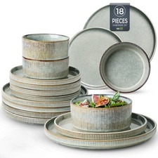 square dinner sets for sale square dinner sets for sale SALFORD