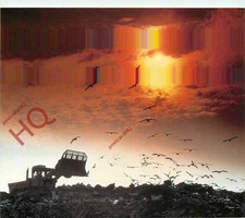 Picture postcard margaret for sale Picture postcard margaret for sale  NEWCASTLE UPON TYNE