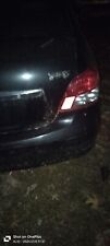 2008 toyota yaris for sale  Franklinville