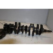 motore turbo volvo 20v usato motore turbo volvo 20v usato Bedizzole