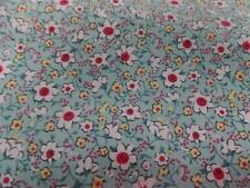 Tissu coton popeline d'occasion  Marseille IV