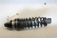 Rear shock absorber for sale  Chicago Heights