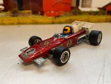 Mebetoys.6671.italy. 25.ferrar for sale  SPALDING
