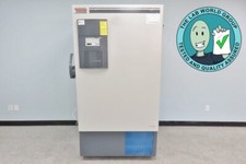Thermo revco exf for sale  Hudson