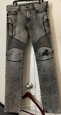 New men true for sale  Largo
