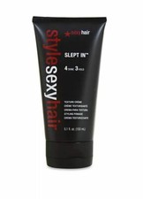 Style sexy hair for sale  Farmingdale