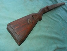 Mauser k98 laminated for sale  East Granby