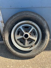 Rover steel rostyle for sale  SOUTHWELL