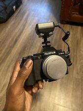 Ttartisan 50mm f1.4 for sale  Charlotte
