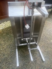 Doner kebab machine for sale  IPSWICH