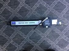 Friction type sway for sale  Langhorne