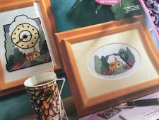 Sue cook art for sale  BIRMINGHAM