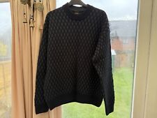 Hugo boss kesh for sale  SOUTH CROYDON