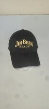 Jim beam black for sale  Springdale