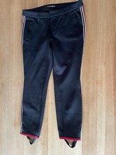 Cambio stretch stiefelhose gebraucht kaufen  Mörfelden-Walldorf