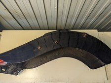 1985 1998 honda for sale  Bensalem