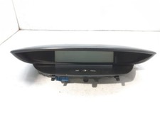 96613462zd quadro strumenti usato  Ferrara