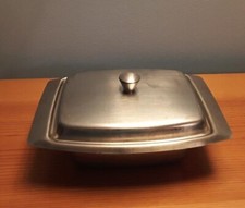 Vintage 1960s metal for sale  Barboursville