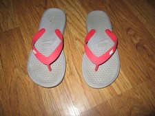 Girls nike flip for sale  West Chester