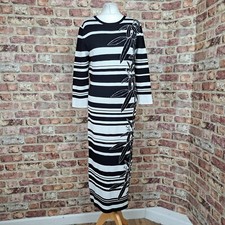 Preen jumper dress for sale  CONSETT