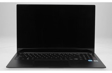 Usado, Samsung Galaxy Book2 Pro, 15", AMOLED Intel Core i7, 512GB, Grafite comprar usado  Enviando para Brazil