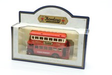 Lledo diecast dg15022 for sale  BEDWORTH