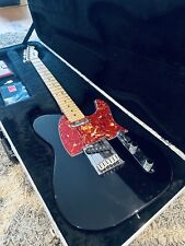 1989 fender telecaster for sale  ARUNDEL