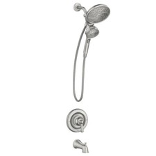 moen shower for sale moen shower for sale Houston