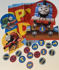 Vintage thomas friends for sale  Fargo