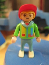 Enfant sauvez willy d'occasion  Viarmes