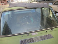 Fiat 124 special usato  Canale